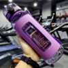 900ml Purple